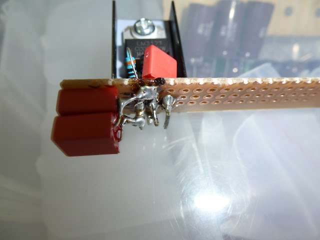 P1000290.JPG