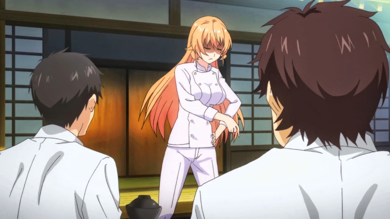 [Shokugeki%2520no%2520Souma%2520-%252001%2520-44%255B2%255D.jpg]