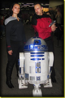 IMG_0018 IMG_0018
