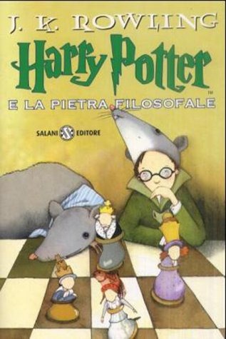 [Harry%2520Potter%2520e%2520la%2520Pietra%2520Filosofale%2520-%2520J.%2520K.%2520Rowling%255B5%255D.jpg]