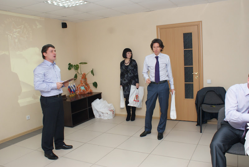 DSC03381.JPG