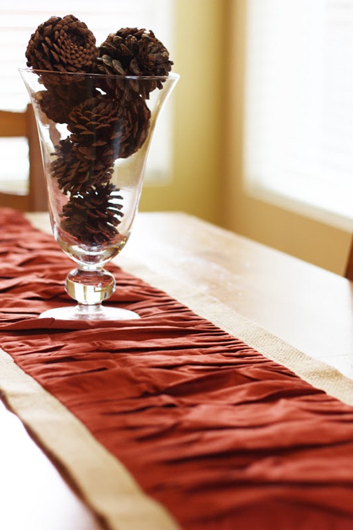 [ruffled%2520burlap%2520table%2520runner%2520tutorial%255B4%255D.jpg]