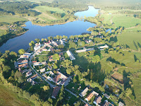Blato_014.JPG