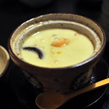 DSC_8927.JPG