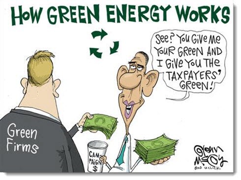 [green%2520energy%255B3%255D.jpg]