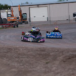 DSC_0157.JPG