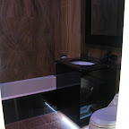 LED Lighting Design