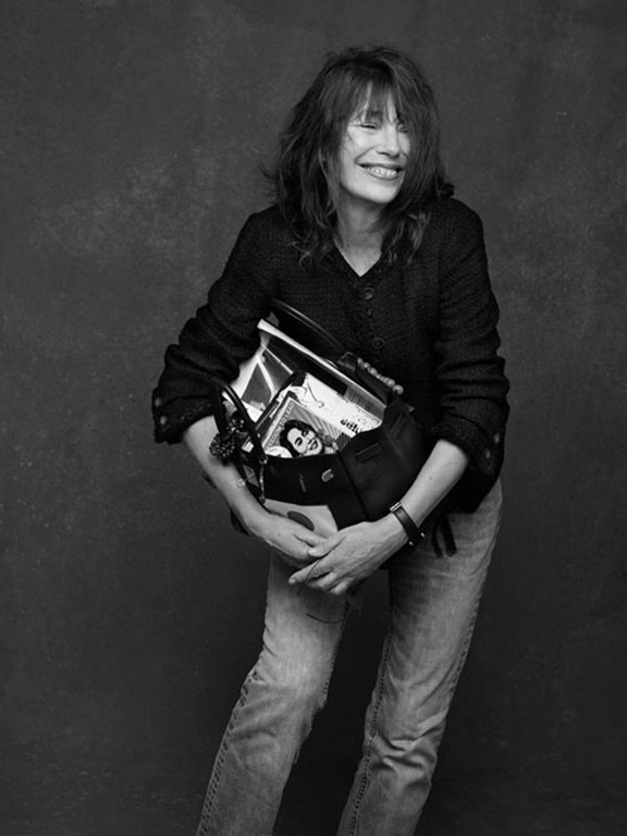 [the-little-black-jacket-chanel-karl-lagerfeld-carine-roitfeld-jane-birkin%255B7%255D.jpg]
