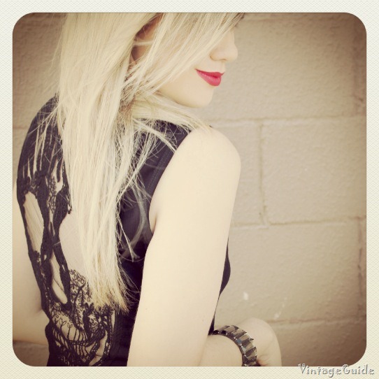 [foto%2520%252843%2529%255B15%255D.jpg]