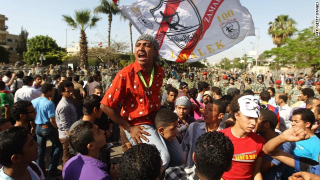 [egypt-protest-story-top%255B2%255D.jpg]