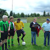 DSC03506.JPG