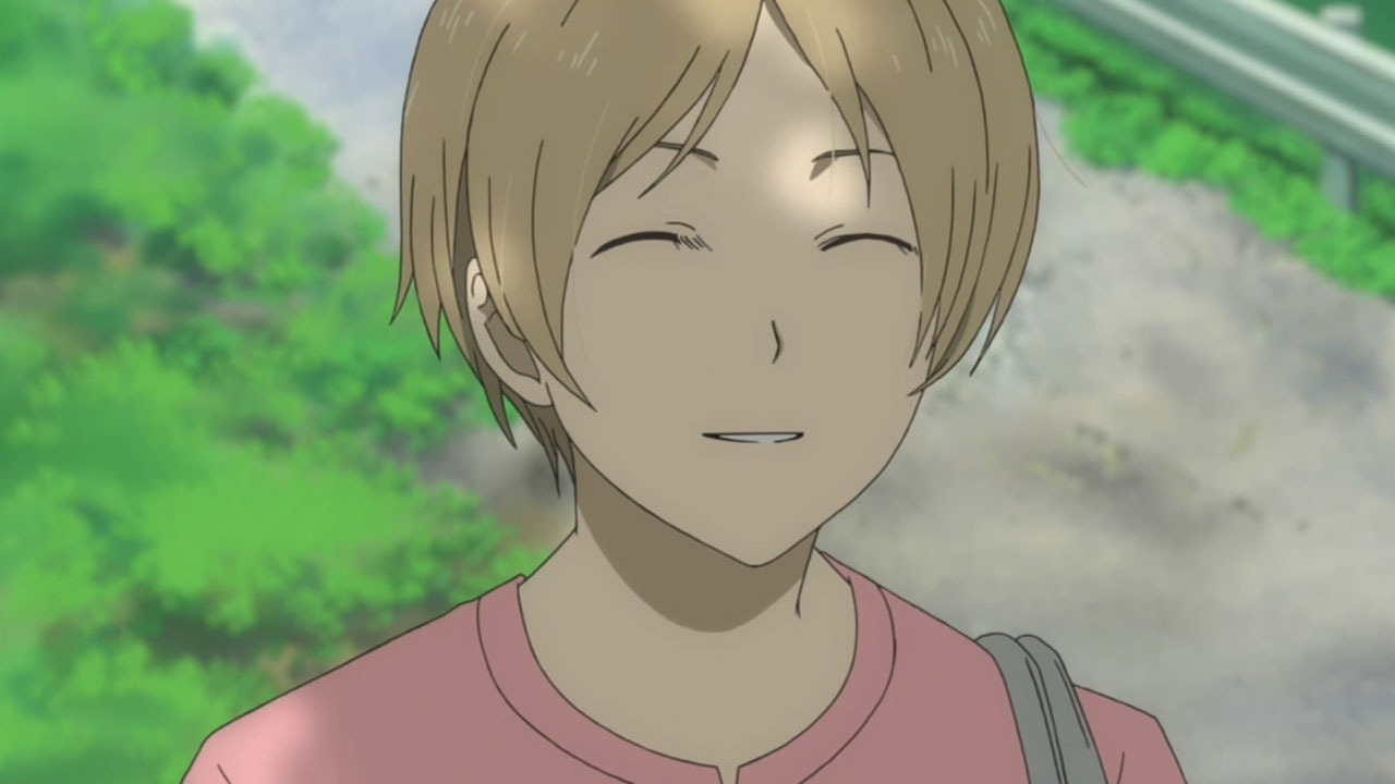 [Natsume-Yuujin-chou-San---04---Large.jpg]