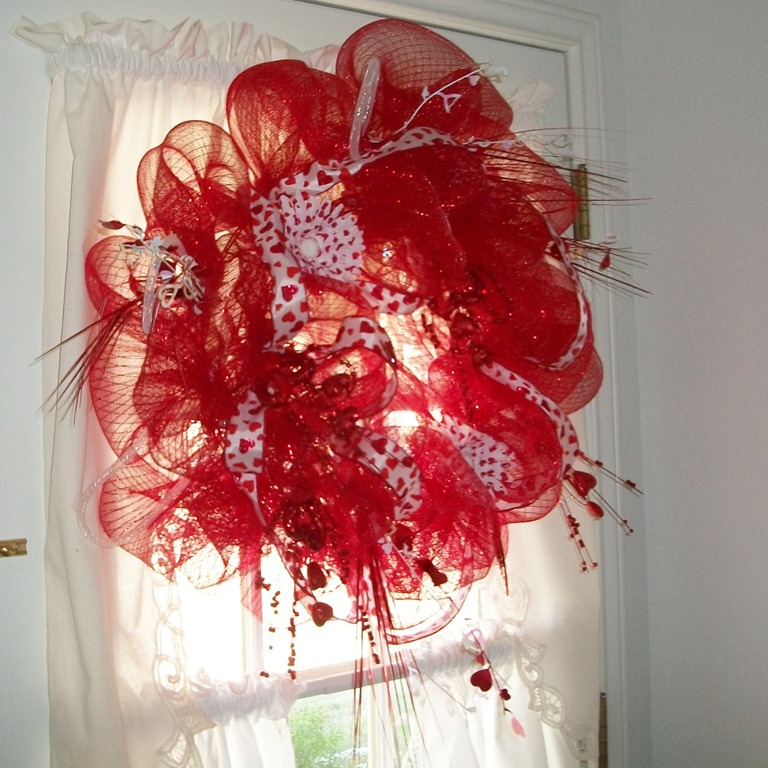 [valentines-2013-swirly-tree-0165.jpg]