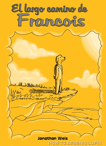 francois 001 francois 001