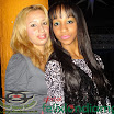 RessacaFestadeAgostoXango2011-04.JPG