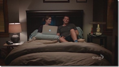 bones-booth-brennan02