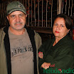UltimodiaRodeiofelixlandia_010.jpg