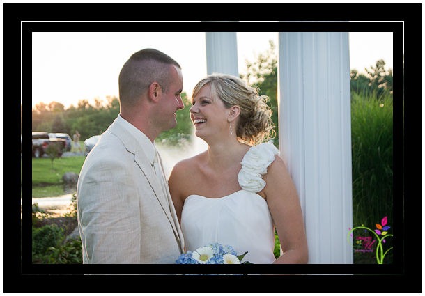 AlbanyWedding-02770