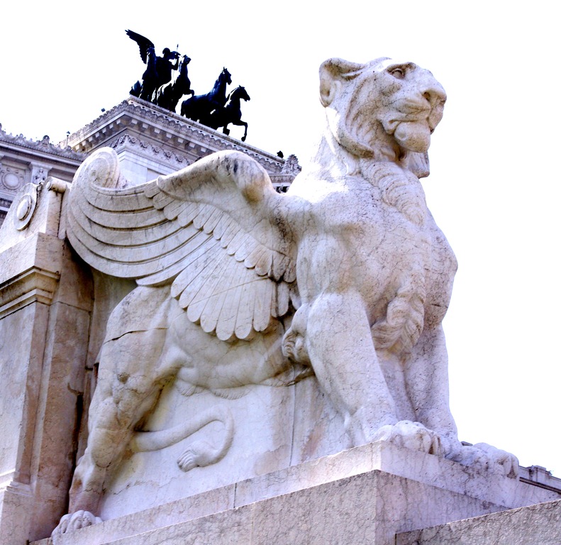 [Rome%25205%2520March%2520234%255B4%255D.jpg]