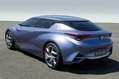 Nissan-Friend-ME-Concept-11