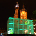 P1170523.JPG