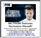 BALTIMORE.jpg