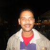 Churrascão do CAP042.JPG