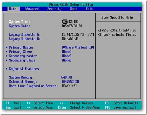 clip_image014 clip_image014