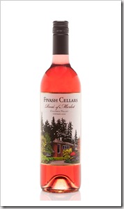2011-review-83