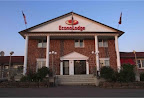 Econo Lodge Charlottetown Slideshow