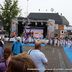 triathlon-030709-jk-008.JPG