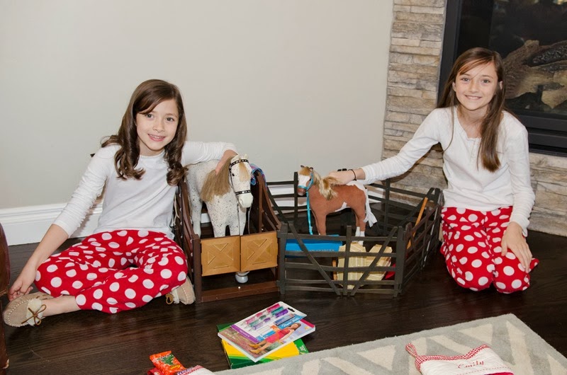 [Christmas%2520Day-10%255B3%255D.jpg]