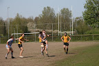 (25-04-10) Noordelijke 7's in Emmen