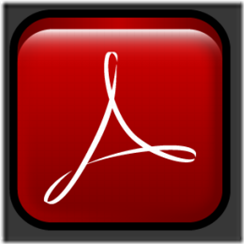 AdobeReader AdobeReader
