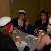 _MG_2183.jpg
