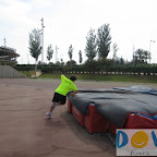 IMG_0705.JPG