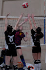 31-3-12 CVB Barça-Tiana 3-0