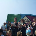 SDC13493.jpg