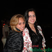 FestaSaoGeraldodoSalto2011_009.jpg