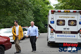 MVA on Crestview Terrace (Meir Rothman) - DSC_0031.JPG