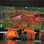 100 Jahre TVG - Jahnhalle 053.JPG