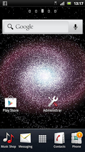 How to download Easy Screenshot FREE lastet apk for android