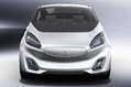 Mitsubishi-CA-MiEV-5[3]