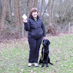 zondag29-01-11 006.JPG