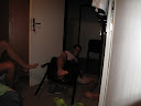 IMG_4549.JPG