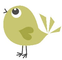 [bird_green67.jpg]