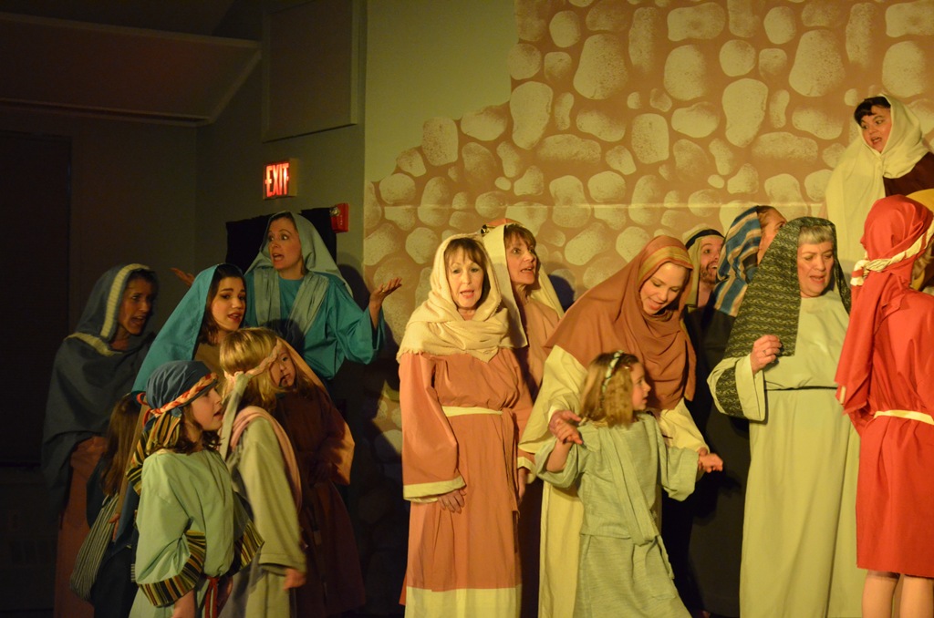 [DSC_0208%255B37%255D.jpg]