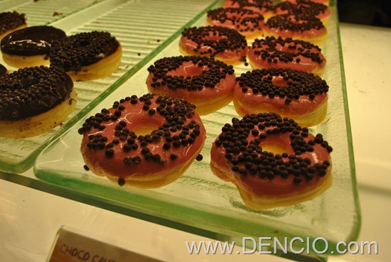J.CO Donuts Philippines 13