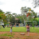 22022012GCCnoCarnaval18.JPG