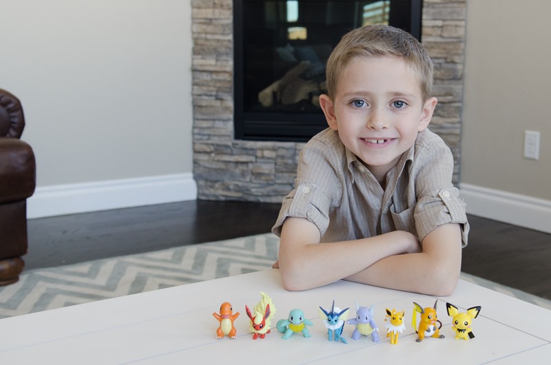 [Luke%2527s%2520Family%2520Birthday-31%255B8%255D.jpg]